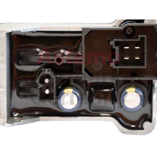 ASTEMO-HITACHI Regler, Innenraumgebl&auml;se 2502526