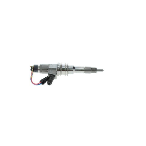BOSCH Einspritzd&uuml;se 0 445 120 058