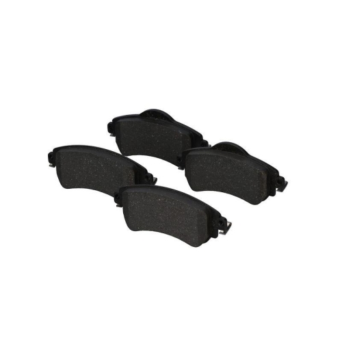 VALEO Bremsbelagsatz, Scheibenbremse EXPERT 302341A