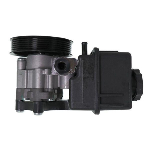 LAUBER Hydraulikpumpe, Lenkung 55.0965