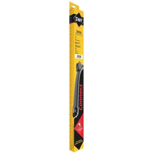 SWF Wischblatt ALTERNATIVE CONNECT UPGRADE 262254