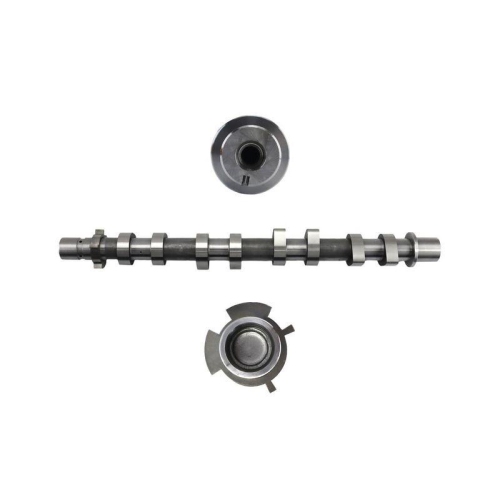 AE Nockenwelle CAM1064