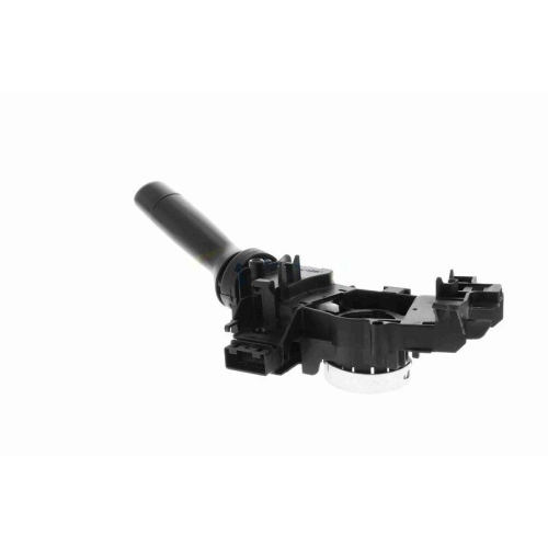 VEMO Lenkstockschalter Green Mobility Parts V70-80-0013