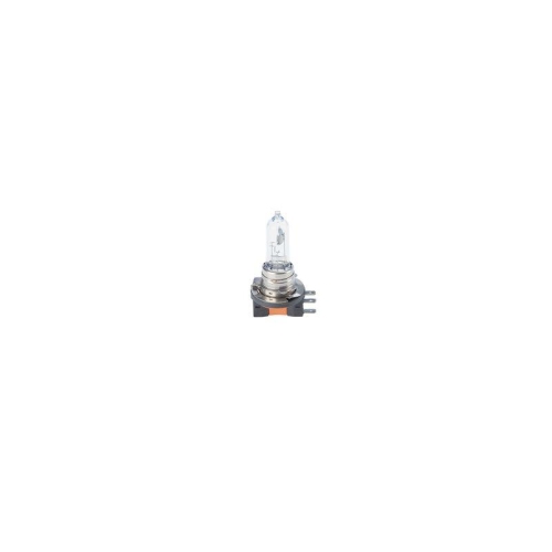 BOSCH Gl&uuml;hlampe, Fernscheinwerfer Pure Light BL 1 987 301 099
