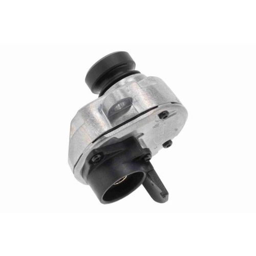 VEMO R&uuml;ckfahrkamera, Einparkhilfe Green Mobility Parts V20-74-0018