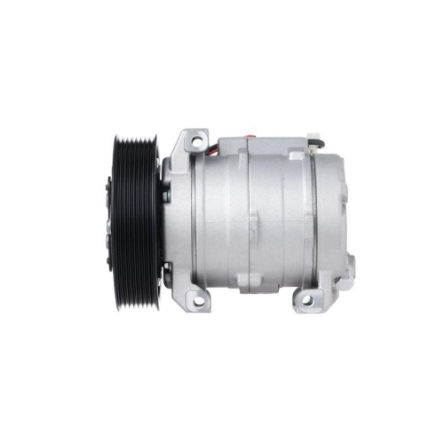 HELLA Kompressor, Klimaanlage >>> Easy2Fit <<< 8FK 366 201-781