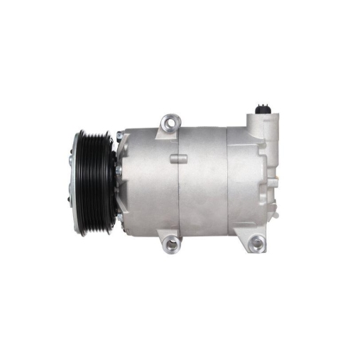 HELLA Kompressor, Klimaanlage >>> Easy2Fit <<< 8FK 366 202-501