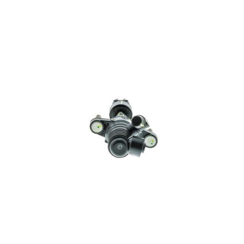AISIN Geberzylinder, Kupplung CMTS-003