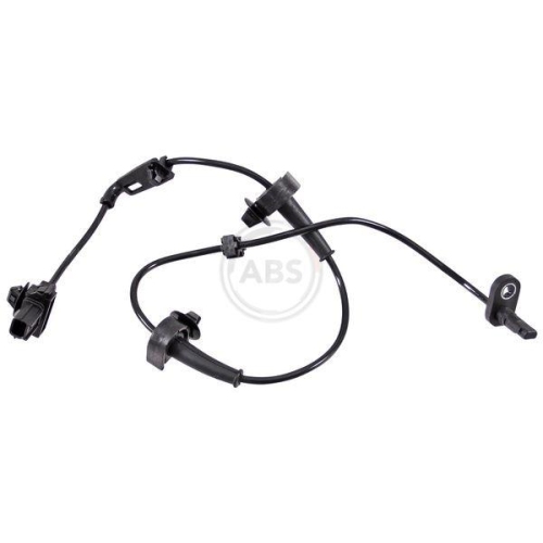 A.B.S. Sensor, Raddrehzahl 31673
