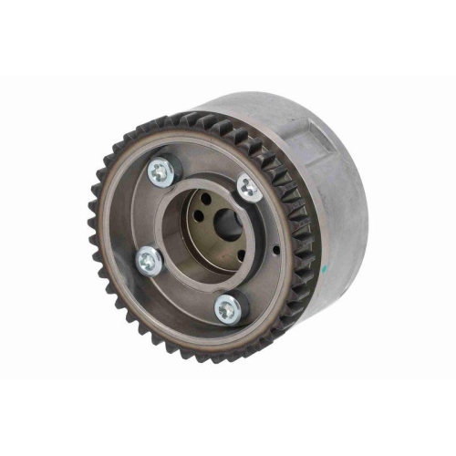 ACKOJA Nockenwellenversteller Original ACKOJA Qualit&auml;t A53-0177