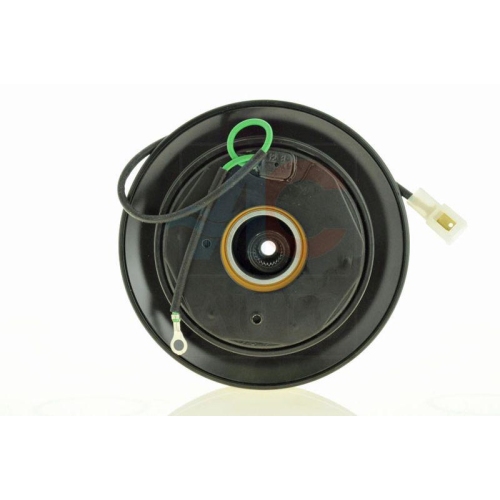 ACAUTO Magnetkupplung, Klimakompressor AC-06DN57