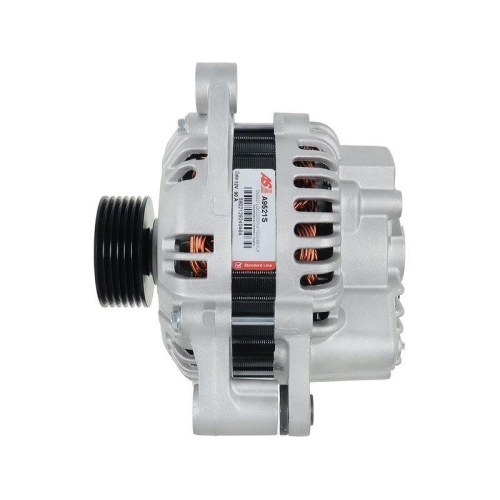 AS-PL Generator AS A9521S