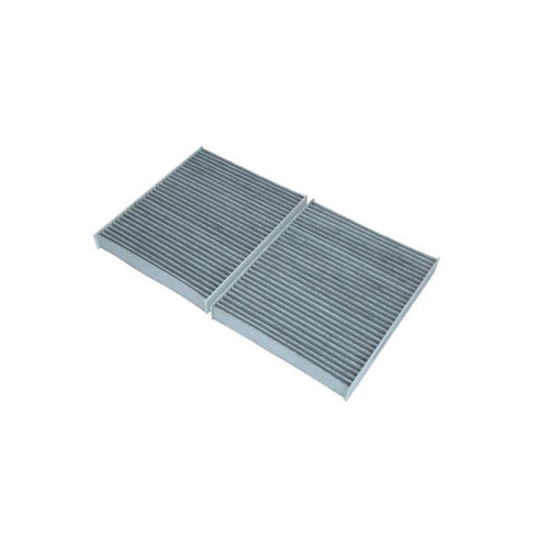 KAMOKA Filter, Innenraumluft F508401