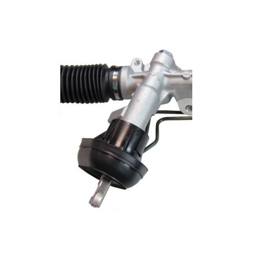 MAPCO Lenkgetriebe 29107