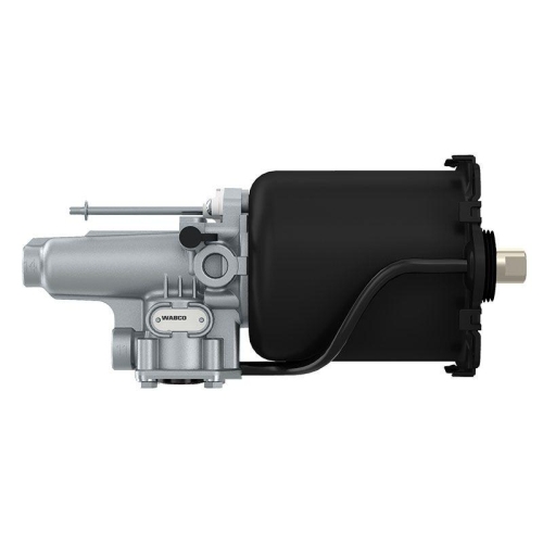 WABCO Kupplungsverst&auml;rker 9700514220
