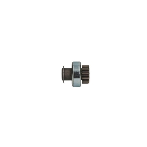 HC-Cargo Freilaufgetriebe, Starter F 032 231 899