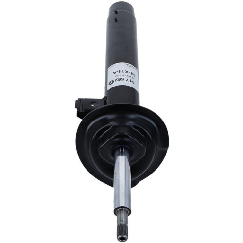 SACHS Sto&szlig;d&auml;mpfer 317 552