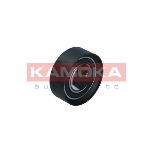 KAMOKA Spannrolle, Zahnriemen R0493