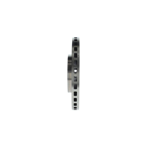 BOSCH Bremsscheibe 0 986 479 U06