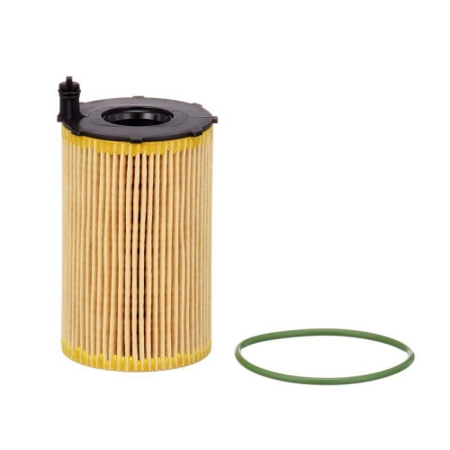 MANN-FILTER &Ouml;lfilter HU 8005 z