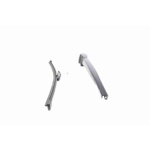 VAICO Wischarm-Satz, Scheibenreinigung Green Mobility Parts V30-3491