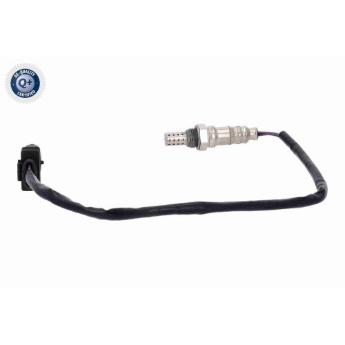 VEMO Lambdasonde Q+, Erstausr&uuml;sterqualit&auml;t V24-76-0036