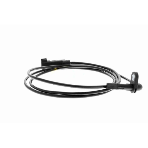 VEMO Sensor, Raddrehzahl Original VEMO Qualität V40-72-0670
