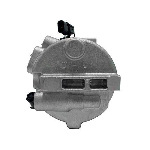 MAHLE Kompressor, Klimaanlage BEHR *** PREMIUM LINE *** ACP 639 000P