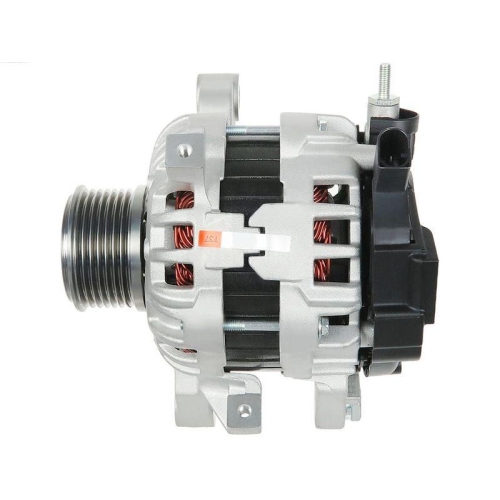 AS-PL Generator Brandneu AS-PL