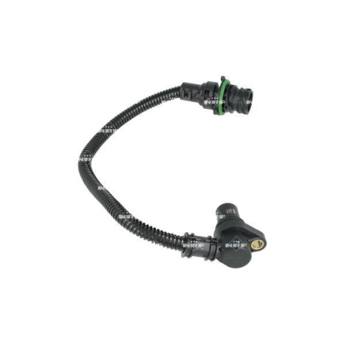 NRF Impulsgeber, Kurbelwelle 755226