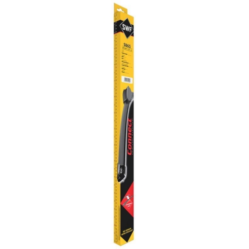 SWF Wischblatt ALTERNATIVE CONNECT UPGRADE 262260