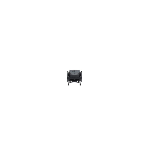 BOSCH Deckel 1 928 405 072