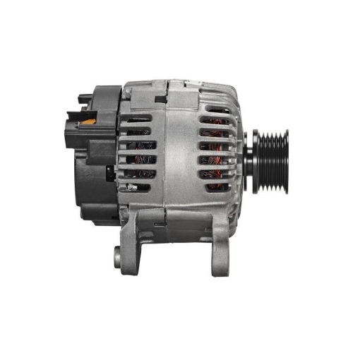 VALEO Generator VALEO ORIGINS - NEW O.E. TECHNOLOGIE 439511