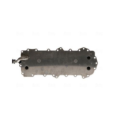 NISSENS &Ouml;lk&uuml;hler, Motor&ouml;l 90947