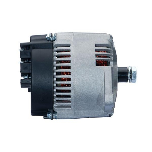HELLA Generator 8EL 015 643-321