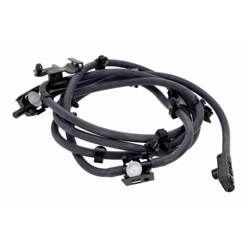 VEMO Waschwasserd&uuml;se, Scheibenreinigung Green Mobility Parts V30-08-0033