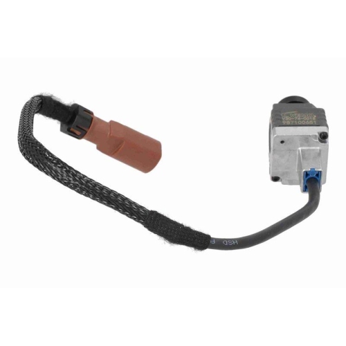 VEMO R&uuml;ckfahrkamera, Einparkhilfe Green Mobility Parts V30-74-0015