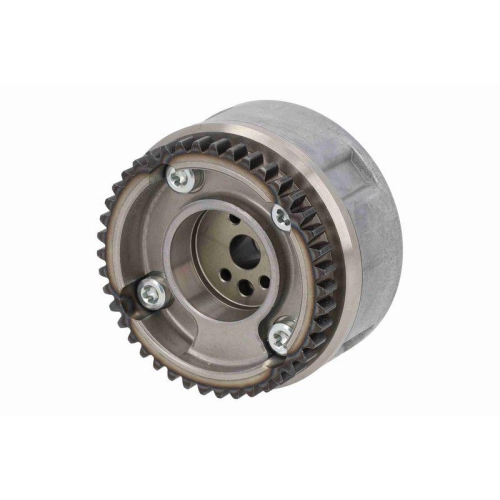 ACKOJA Nockenwellenversteller Original ACKOJA Qualit&auml;t A53-0185