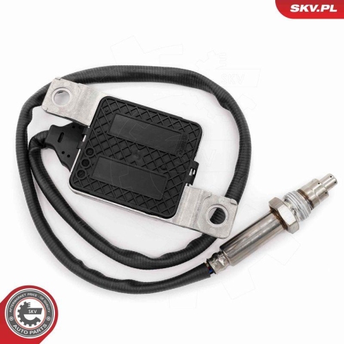 ESEN SKV NOx-Sensor, NOx-Katalysator 71SKV021