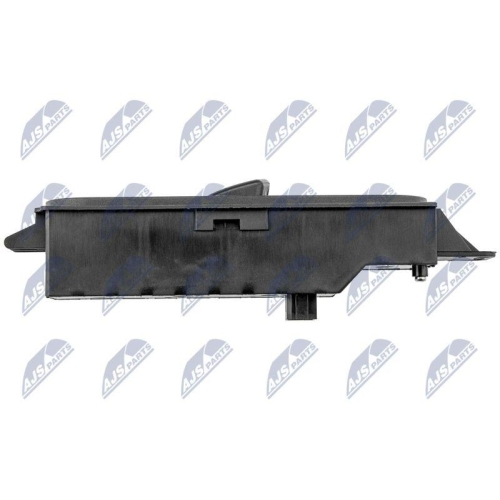 NTY Schalter, Fensterheber EWS-ME-004