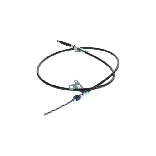 BOSCH Seilzug, Feststellbremse 1 987 482 346