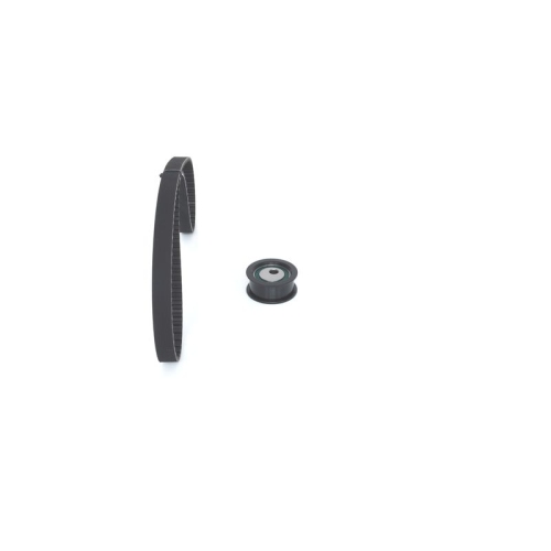 BOSCH Zahnriemensatz 1 987 946 543