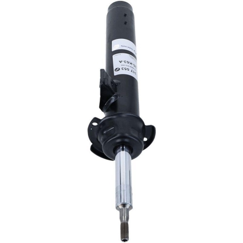 SACHS Sto&szlig;d&auml;mpfer 317 553