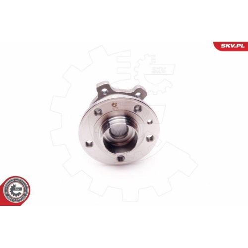 ESEN SKV Radlagersatz 29SKV076