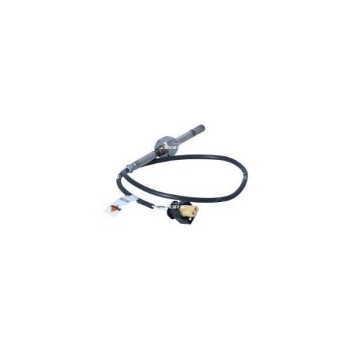 NRF Sensor, Abgastemperatur EASY FIT 707259