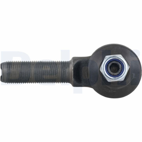 DELPHI Spurstangenkopf TA1759