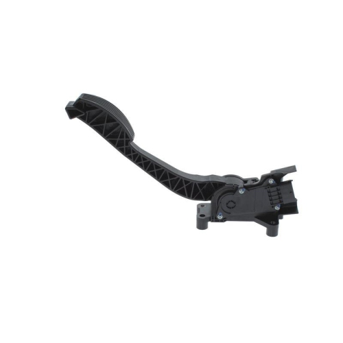 BOSCH Fahrpedalsatz 0 280 755 051