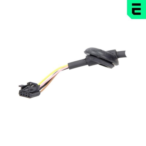 OPTIMAL Sensor, Raddrehzahl 06-S147