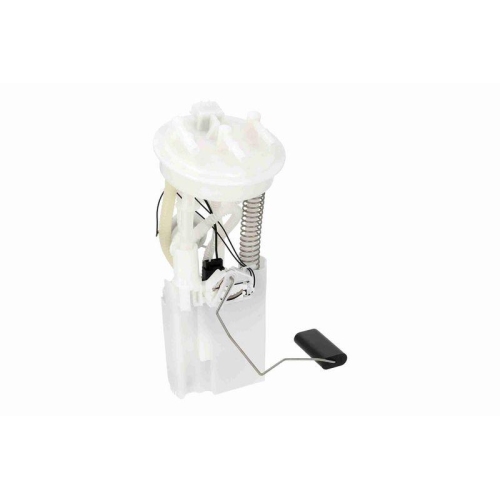 ACKOJA Kraftstoff-F&ouml;rdereinheit Original ACKOJA Qualit&auml;t