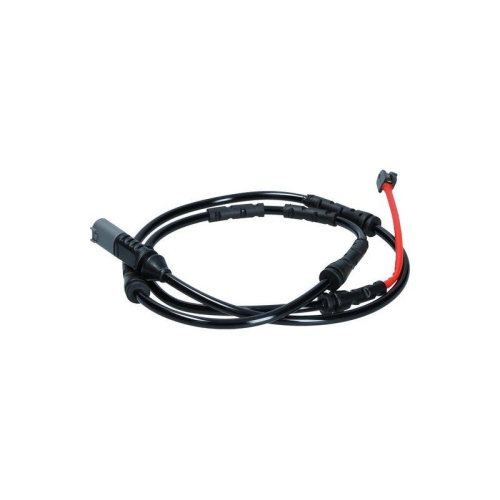 KAMOKA Warnkontakt, Bremsbelagverschleiß